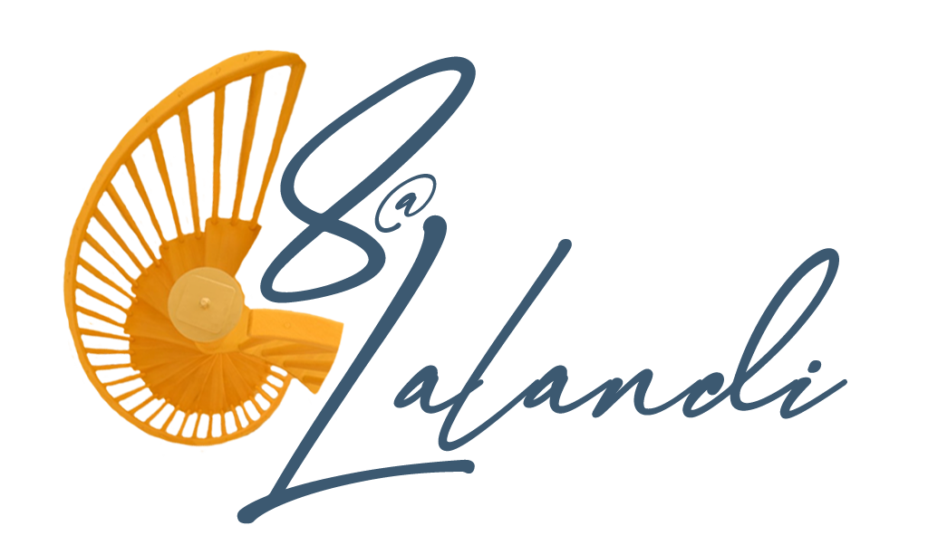 8 at Lalandi Beachfront Cottage Long Beach